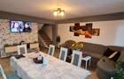 Apartament mobilat si utilat, 4 camere, garaj si parcare, la 5 minute de Vivo - 3