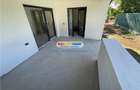 Vila 5 camere P+1 teren 502 mp Buftea Crevedia - 9