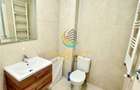 Vanzare Apartament 2 Camere Mobilat si Utilat- Berceni! - 10