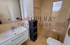 Vila 4 camere, de vanzare, zona Bucium - Hanul 3 Sarmale - 8