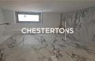 Apartament 3 camere bloc boutique centru Bragadiru - 1