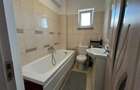 Apartament 3 camere | Etaj 3 | Loc parcare inclus | 3c-4663 - 10