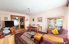 Apartament 4 cam supr.totala 114mp(98mp utili) in centru str.N.Balcescu - 2
