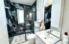Apartament finalizat, 2 camere+loc de parcare - 8