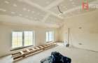 Duplex cu 3 camere si teren de 305 mp, zona Urseni - 10