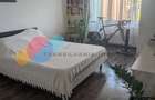 Apartament 2 camere, 53 mp, mobilat, zona Intre Lacuri - 2