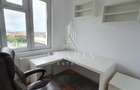 Apartament cu 3 camere, zona Complex Studentesc - 18