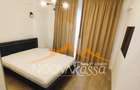 Apartament 2 camere – Mamaia Nord | Vedere laterală la mare | 51,5 mp - 9