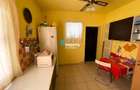 Vila cu Garaj,D+ P+E+M, regie proprie, 360 mp,teren 1050 mp, Rediu - 18