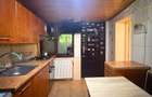 Dobrogeanu Gherea – casa 5 camere-Intrarea Ciucului -COMISION 0% - 34