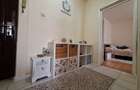 Apartament 1 Camera | Circumvalatiunii | Etaj 1 | Bloc Izolat cu Vata Bazaltica - 7