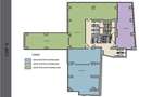 River Plaza, Splaiul Unirii 76 - comision 0%, reprezentam proprietarul! - 16