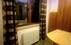 Brasov, str. 13 Decembrie , vanzare apartament 3 camere - 7