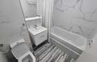 Regie Residence Apartament  2 CAMERE  MODERN, 7 Min M Grozavesti - 13