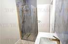 FOR SALE/Casa Medeea /Buftea/Cartier Vile/Padure & Lac - 17