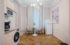 AR4163-LU1 - 2 min walk Calea Victoriei - 1 min walk Sala Palatului -Fixed Price - 8