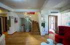VILA DOROBANTI - 1