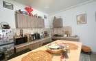 REA1025979 Apartament 2 camere l Muncii - 4