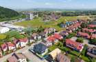 Duplex Zona Bunloc | Comision 0% - 40