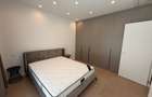 Apartament cu terasă 50mp în Aviatiei Towers,parcare inclusă - 12