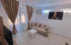 Apartament 2 camere la SUPER PRET , bloc nou, etajul 2 - 3