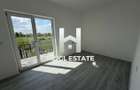 Apartament de tip penthouse cu 45 mp terasa - 4
