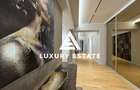Inchiriere apartament de lux la prima utilizare in zona Herastrau Nordului - 38