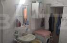 Casa 4 camere, 150mp, zona Ultracentrala - 5