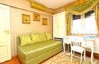VANZARE APARTAMENT 3 CAMERE UNIRII – MIRCEA VODA-Camera de Comert - 19