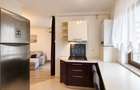 Apartament 2 camere Lujerului - Plaza Mall - 7