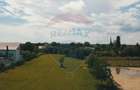 Vanzare teren Snagov - Izvorani, Strada Gradinarilor - 12