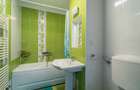 Apartament 2 camere în Grădiște, 0% comision - 5