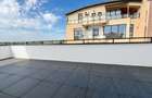 Apartament 4 Camere Premium | 216 mp | Terase superbe | Iancu Nicolae - 3