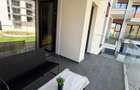Inchiriere apartament 2 camere de LUX in zona Centrala- The Office - 7