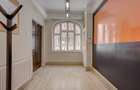 Apartament unic 5 camere vila interbelica | Aviatorilor I Ideal birou - 4