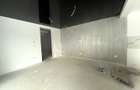 Duplex cu 4 camere si finisaje premium | Sacalaz - 2