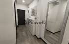 APARTAMENT 3 CAMERE DECOMANDAT I SECTOR 6 - 8
