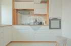 Apartament tip penthouse | UNO Brașov | Terasă panoramică - 5