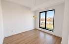 Casa P+1 - 4 camere LA CHEIE - Aproape de DN1 si Metrou! Otopeni - 11