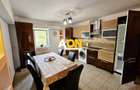 Apartament 3 camere decomandat, etaj 2, ultracentral, zona Primarie - 2