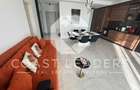 Apartament superb de vânzare în Alezzi Beach Resort - 2