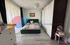 Apartament 2 camere, 51mp+20mp terasa, Sannicoara, Cluj - 3