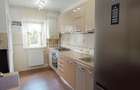 Apartament cu 4 camere in Tractoru-Independentei - 6