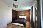 Duplex de vanzare, Colonia Bod, Brasov - 8