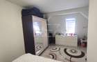 3 camere tip duplex cu masardă și pod în Dristor|Centrală proprie