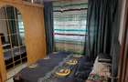 Apartament decomandat 2 camere Rovine - 7