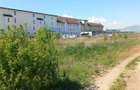 Loturi pentru constructie | Zona in dezvoltare | Sanpetru. Comision 0! - 1