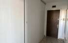 Ap. de închiriat 2 camere| 5 min de mers pe jos Iulius Mall - 5