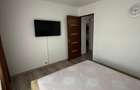 Apartament 3 camere decomandate Craiovita Noua, 2 bai, 2 balcoane - 5