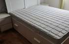 De inchiriat 4 camere decomandat Blv Mircea Voda - 4
